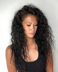 The new generation perms are the perfect examples for them to draw inspiration from. 15 Most In Demand Long Perm Hair Ideas Right Now