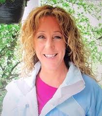 Carolyn Morris Obituary (2024)