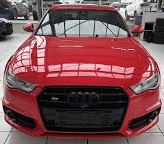 Image result for Misano Red 2018 A6