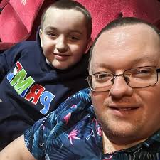 Is this the right place to come & watch planes? Coming through from Glasgow  with my kids as they love plane spotting, but I keep seeing