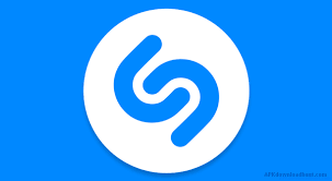 Shazam was one of the very first apps i ever added to my first iphone. Shazam App Download For Android Ios Apk Download Hunt