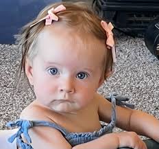 Ginny Scales Medeiros