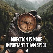 Pin On Inspirational Quotes