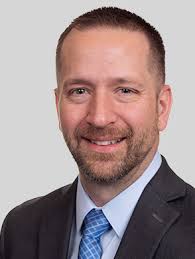 Capital Markets Review