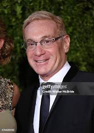 80 Howard Kagan Stock Photos, High-Res Pictures, and Images