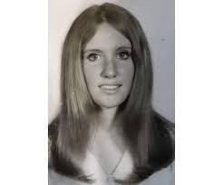 Joyce Atchison Obituary (1950