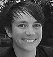 Not quite the PROUST QUESTIONNAIRE Part 4