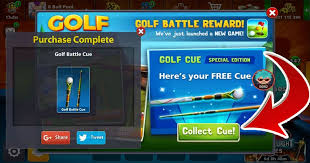 Please enter your username for 8 ball pool and choose your device. Free 8 Ball Pool Golf Battle Cue For Everyone