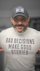 🚨NEW EPISODE RELEASE 🚨 , In this episode, Matthew shares his inspiring  journey of recovery from addiction. He opens up about hitting rock bottom,  confronting the trauma that fueled his drinking, and ...