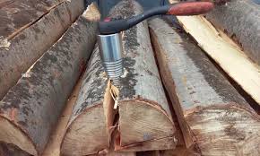 Log Splitter Wood Log Splitter Log Slitter Wedge Splitter Electric Splitter Tractor Splitter Excavator Splitter Drill Sp Wood Splitter Log Splitter Wood