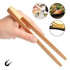 Epingle Sur Cadeau Cuisine