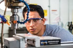 School of Engineering Newsletter