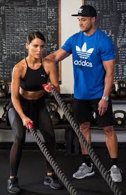 Man sculpting Sydney's hottest bodies