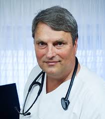 Die angiologie ist die lehre der gefäßerkrankungen und beschäftigt sich mit deren abklärung und therapie. Start Privatpraxis Fur Herz Und Blutgefasserkrankungen Dr Med Ralf Heithorn