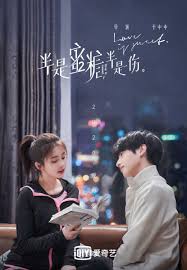 According to the data, these publishers raked in more than 1.74 billion us dollars just in the month of april. Upcoming Chinese Romance Dramas To Look Forward To In 2020 Girlstyle Singapore