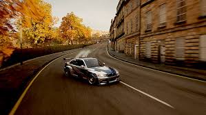 We offer an extraordinary number of hd images that will instantly freshen up. Free Download Bmw White E46 3 4 Hd Wallpaper Wallpaperbetter