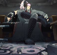 Dramatical Murder Re Code Walkthroughs Fuwanovel Forums This is the new official #fuwanovel twitter; dramatical murder re code