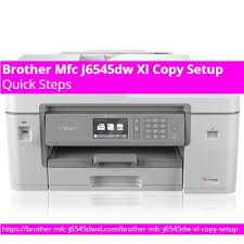 Brother ads 2100e scanner drivers download brother supports drivers brother service center from i0.wp.com windows 7, windows 7 64 bit, windows 7 32 bit, windows 10 brother mfc j435w driver direct download was reported as adequate by a large percentage of our reporters, so it should be good to download and install. Brother Mfc J6545dw Xl Copy Setup Quick Steps In 2021 Brother Mfc Brother Printers Mobile Print