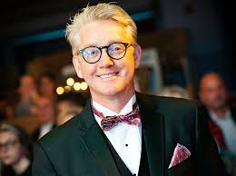 Le party de Noël le plus festif à Québec