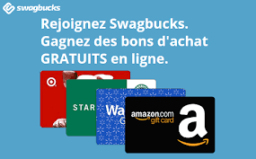 Последние твиты от swagbucks (@swagbucks). Epingle Sur Gagner De L Argent Sur Internet