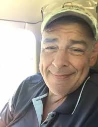 Obituary information for Steven Lynn Redman