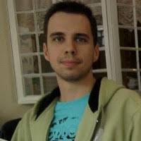 20+ "Dani Nistal" profiles