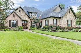 We did not find results for: Home Inspection Houston Tx Baseline Home Inspections Llc