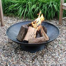 View a selection of extra large fire pits. Cast Iron Fire Pit Brazier Extra Large Metal Fire Pit Cast Iron Fire Pit Outdoor Fire Pit