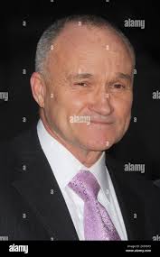 Henry raymond hi-res stock photography and images