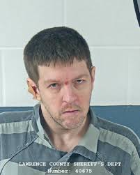 Bedford man facing felony charges after distributing and possessing child  pornography