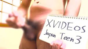 Xvideosjapan