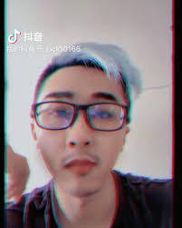 Chris Fly (@chrisfly1016) • Instagram photos and videos