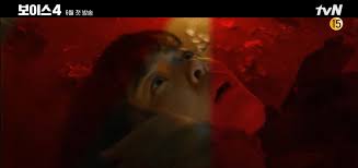 Derek jo, a unit leader at the lapd who winds up collaborating with the golden time team. Lee Hana Enlists Song Seung Heon S Help In New Promos For Voice 4 Dramabeans Korean Drama Recaps