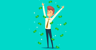 Sonreír todas las mañanas es difícil, eso lo sabemos, pero puedes cambiar tu actitud y levantarte más feliz y con energía. La Importancia De La Motivacion En La Vida Del Emprendedor Now Ideas