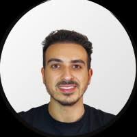 1400+ "Warren" profiles