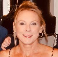 30+ "Tanya Smart" profiles