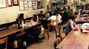 Check spelling or type a new query. Trattorie A Bologna Mangiare A Bologna In Osterie In Centro A Bologna E Trattorie Tipiche