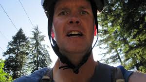 American Alpine Institute