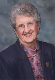 Frances Nipper Obituary