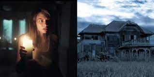 Nah dari beberapa kisah di atas, adakah yang membuatmu merinding saat membacanya? Cerita Hantu Seram Sebenar Keluarga Ini Berdepan Situasi Menakutkan Theasianparent Malaysia