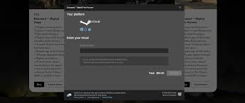 How to send analytics to the endpoint url. The Encased Alpha Is Now Live