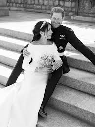 This coupled with another day of gusty winds will continue to have our fire risk elevated if not critical. Prince Harry And Meghan Markle S Official Royal Wedding Photos Are Absolutely Stunning Entertainment Tonight