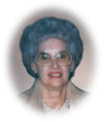 Daphne M. "Bobbe" Gordon