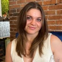 4000+ "Stackhouse" profiles