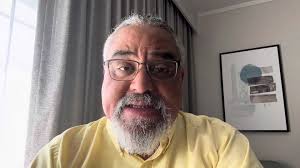 We cannot allow LAUSD and Superintendent Carvalho to use the threats of the  elimination of the Department of Education to be an excuse to do what is  right for students, workers, and our communities, ...