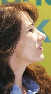 Neue Sekundarlehrerausbildung startet durch