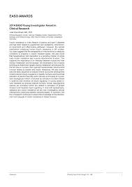 16 июл 2014 в 15:52. Https Www Karger Com Article Pdf 363668
