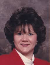 Obituary for Jo Dee Ann Yanik