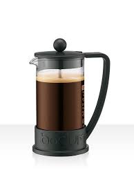 Itop 5020 espresso machine with grinder coffee machine for home. Bodum Inspiration And Innovation For Every Kitchen In The World