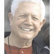 Search Thomas Walton Obituaries and Funeral Services